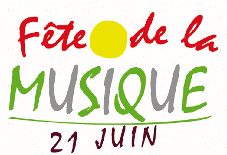 Vendredi 21 juin : Nostalgie ambiance la Fête de la musique !