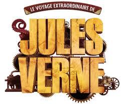 Les découvertes de Jules Vernes