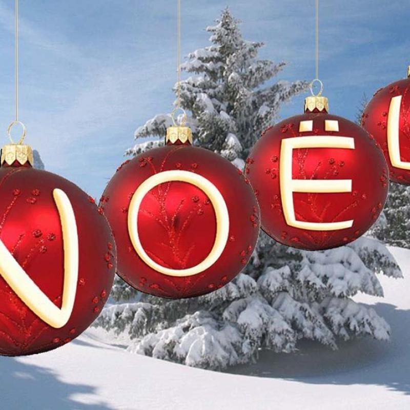 Noël