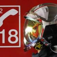Allo le 18