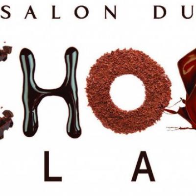 Histoire du chocolat