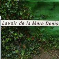 Lavoir de la Mère Denis