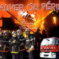 Sauver ou périr