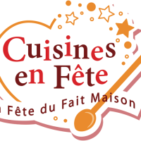 Cuisine en Fête