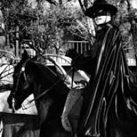 Zorro
