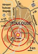 Toulouse