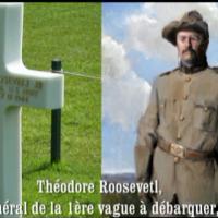 6 juin 1