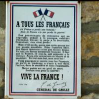 6 juin 8
