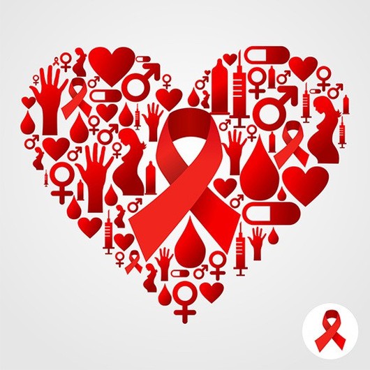 Journées du SIDA