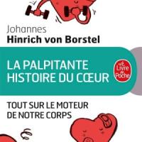 Tout sur l moteur de notre cœur