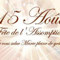 assomption[1]