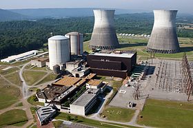 Bellefonte_Nuclear_Power_Plant[1]