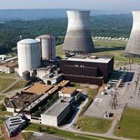 Bellefonte_Nuclear_Power_Plant[1]