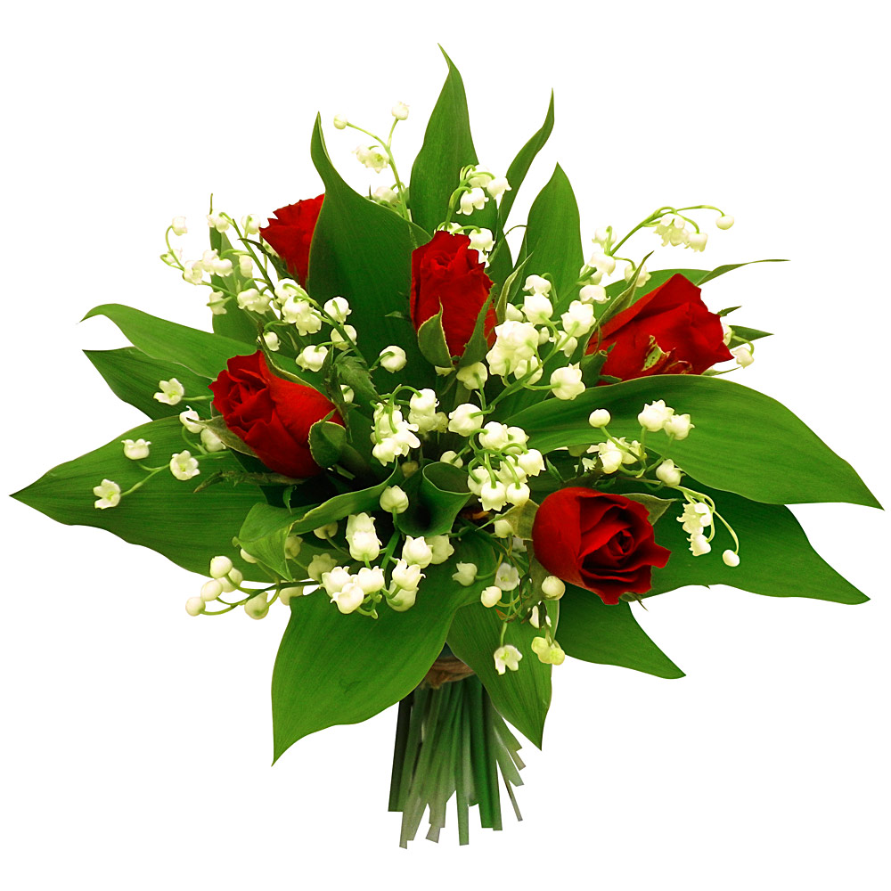 bouquet-rond-rose-fleur-muguet-rouge-blanc_23456[1]