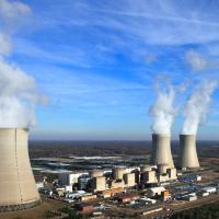 centrale[1]