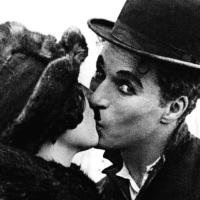 Chaplin 
