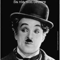 Charlie