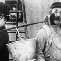 Charlot