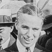Charlot