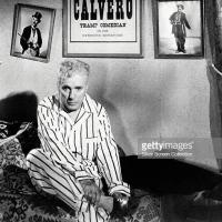 Charlot  