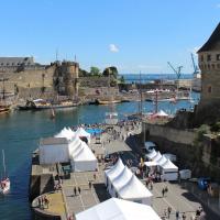 Chateau-de-Brest-1024x683[1]