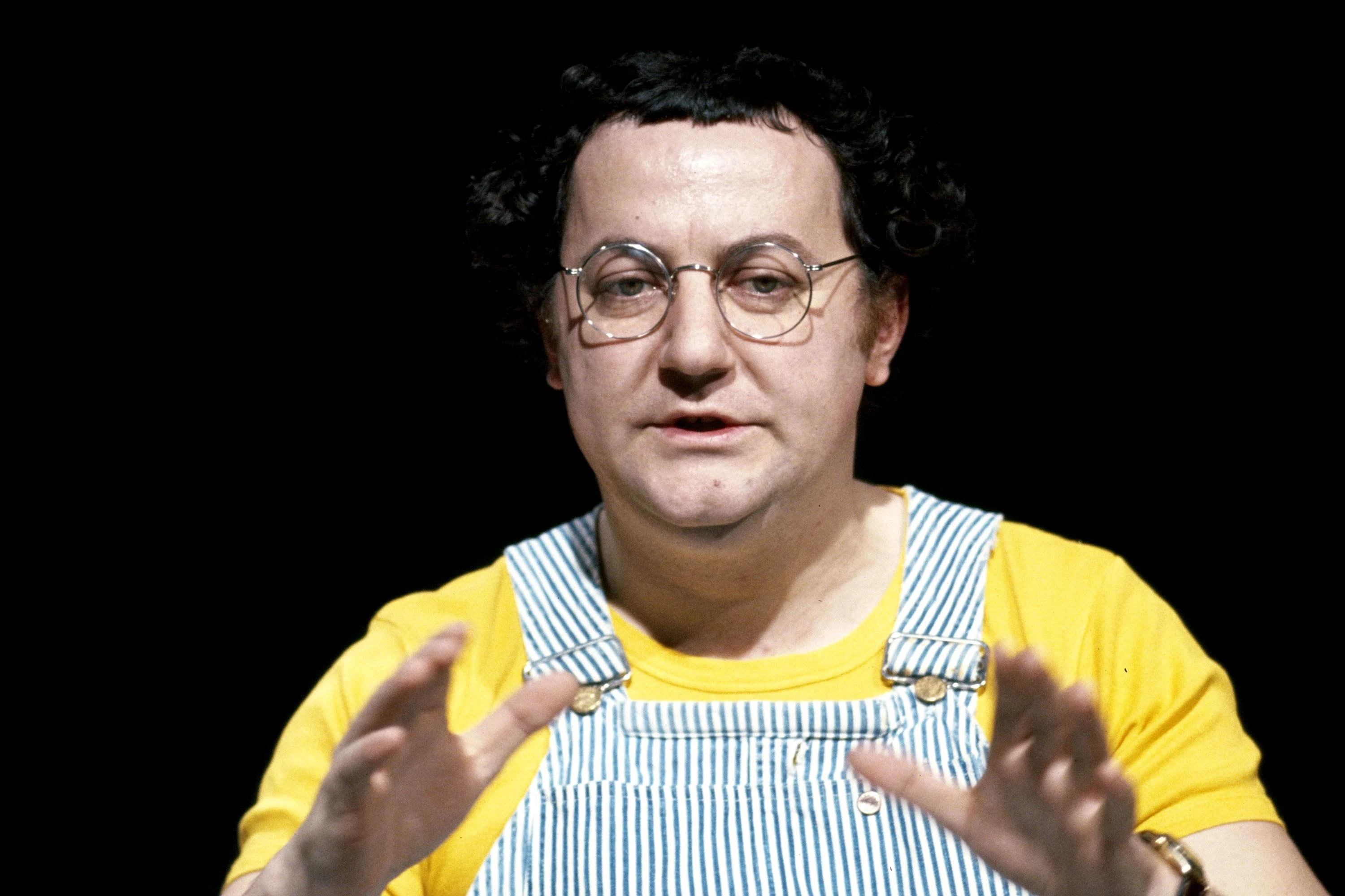Coluche