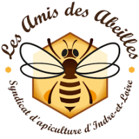 Les amis des abeilles