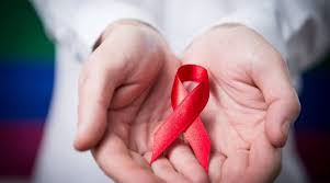 Journées du SIDA