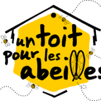 Un toit pour les abeilles