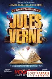 Juls Verne