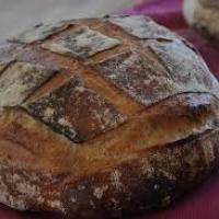 Boule de pain
