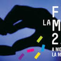 Fête de la musique à Montpellier