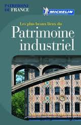 Patrimoine industriel