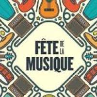 Fête de la musique