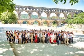 Pont du Gard