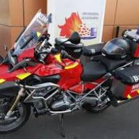 images[9] (2)