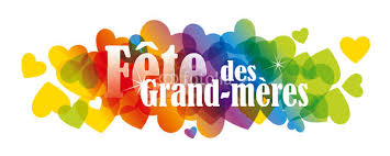 Fête des Grands Mères