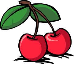 Le temps des cerises