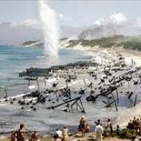 Débarquement du 6 juin 1944
