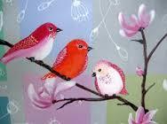 Migration des oiseaux