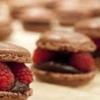 Les gourmandises