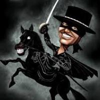 Zorro