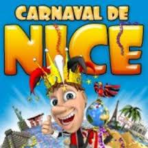 Le Carnaval de Venise 7 février 2026, Nice le 11 février 2026