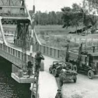 Débarquement du 6 juin 1944
