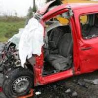imagesO2Z05RUK