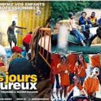 Nos jours heureux