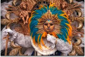  Louis XIV ou Roi Soleil