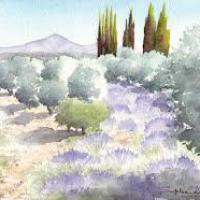Provençal