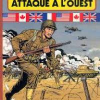 Débarquement du 6 juin 1944