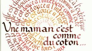 Fête des Mères
